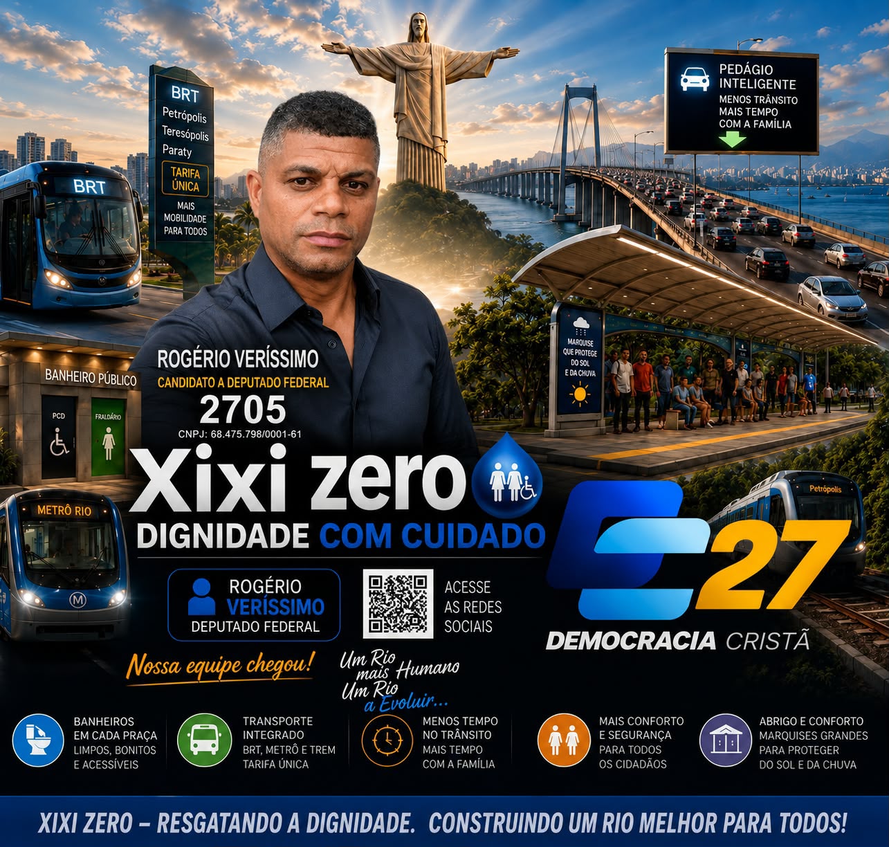 Foto Evento 4