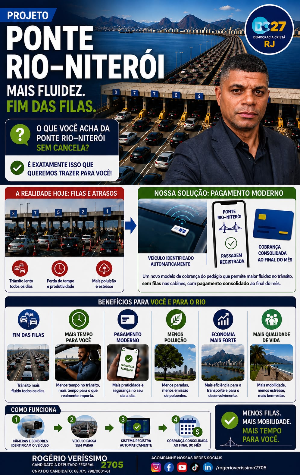 Foto Evento 5