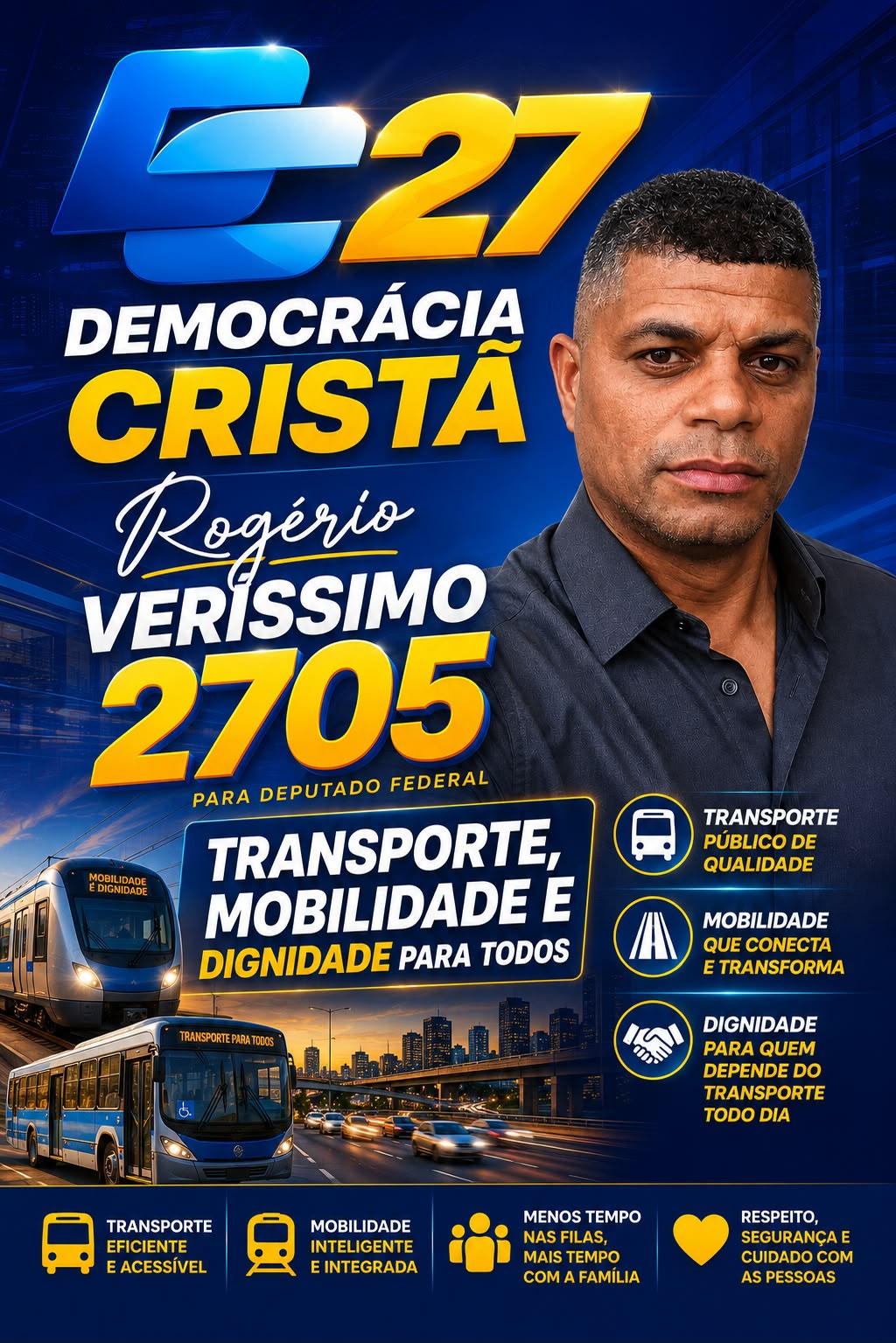 Foto Evento 6