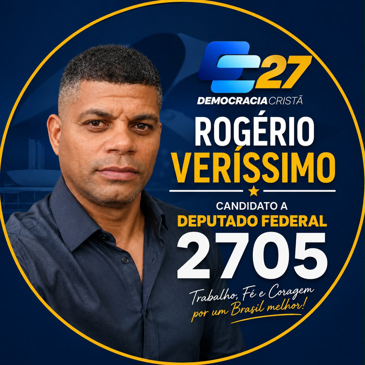 Foto Evento 7