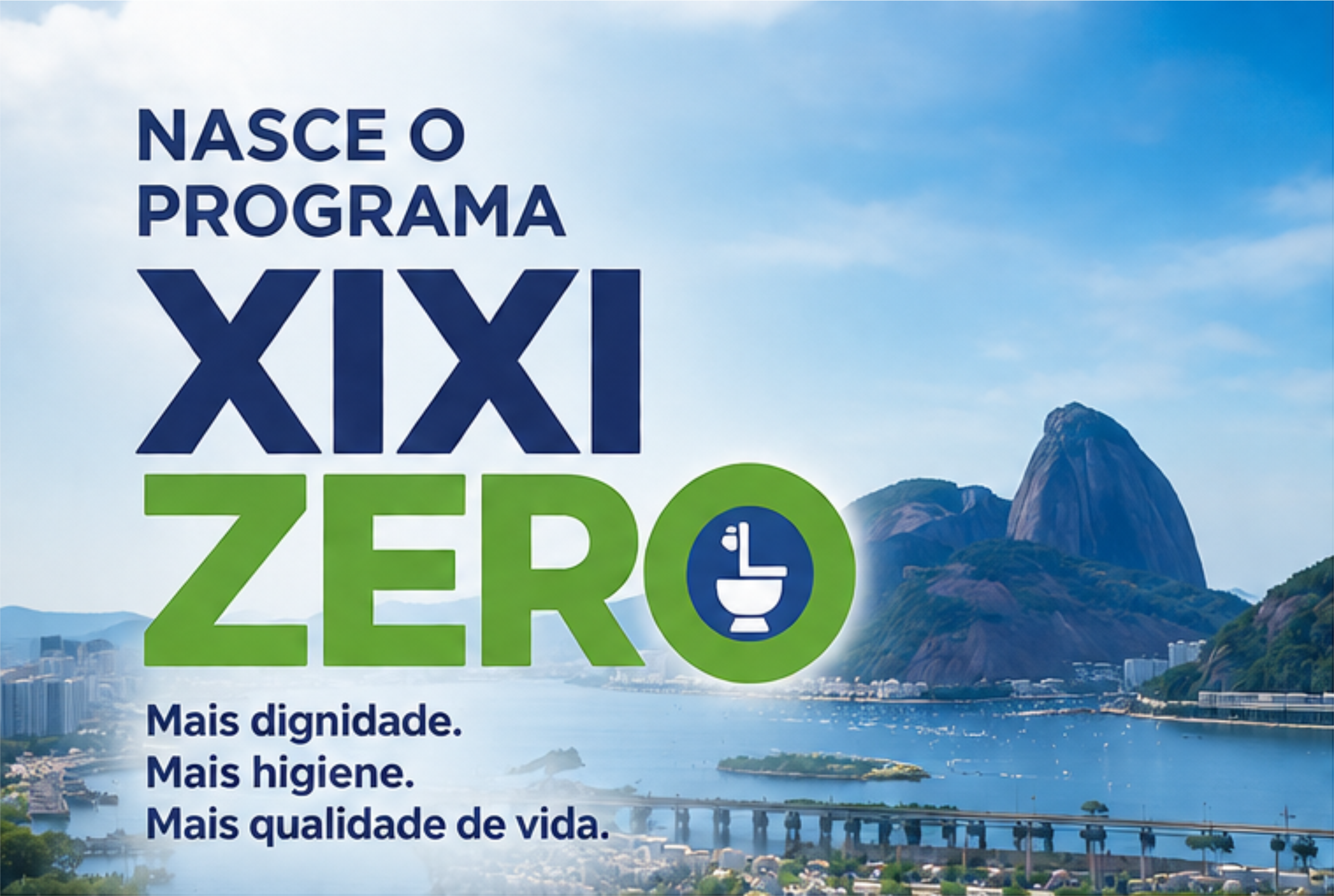 Projeto Xixi Zero 4