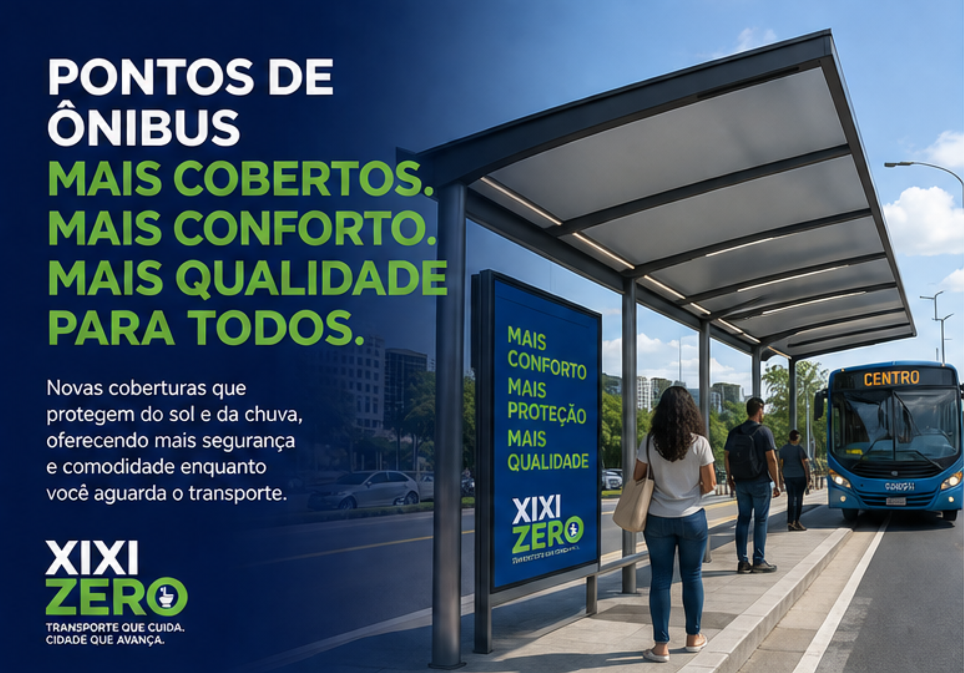 Projeto Xixi Zero 6